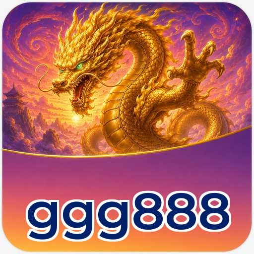 Analisis Keamanan Mendalam - ggg888