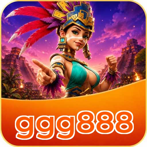 Pertanyaan yang Sering Diajukan - ggg888