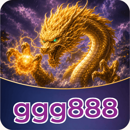 Analisis Performa Real-World - ggg888