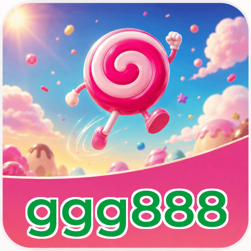 Tentang ggg888