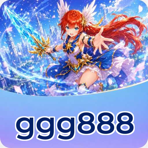 Metodologi Investigasi 4-Layer - ggg888