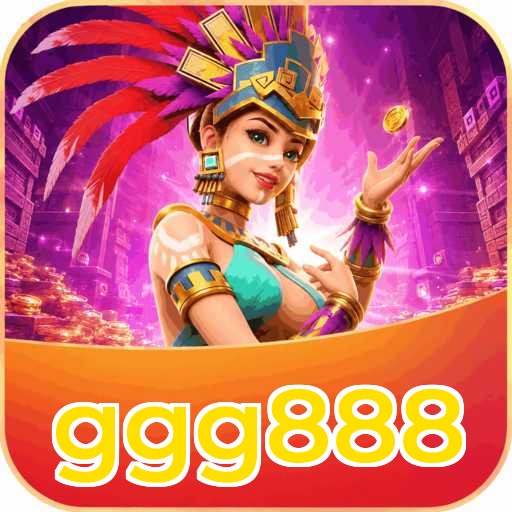 Keamanan Download