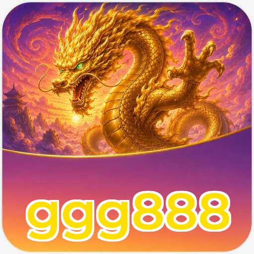 Update ggg888 Versi 4.8.2
