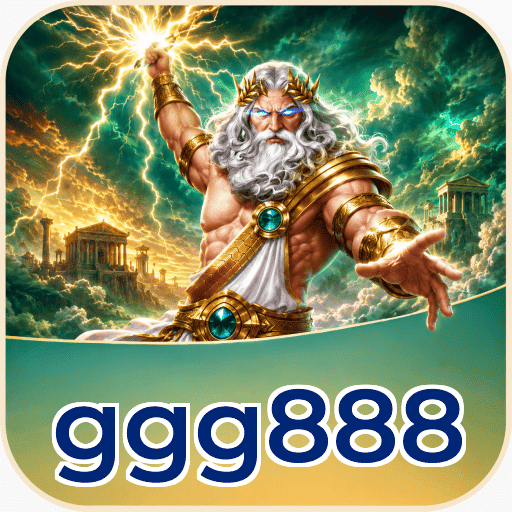 Fitur ggg888