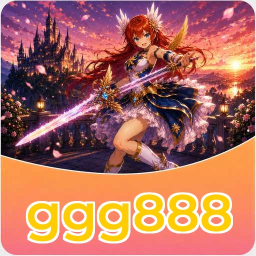 System Requirements
