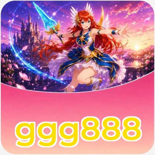 Verifikasi APK