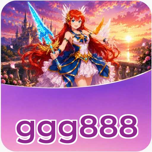 Update Terbaru
