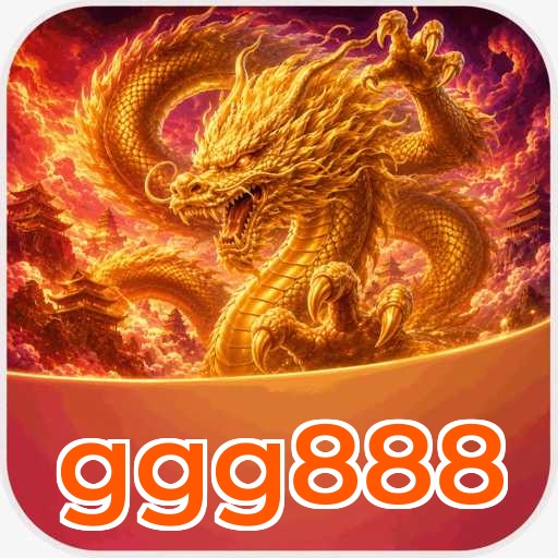 Ringkasan Eksekutif - ggg888