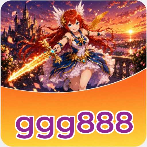 FAQ Categories