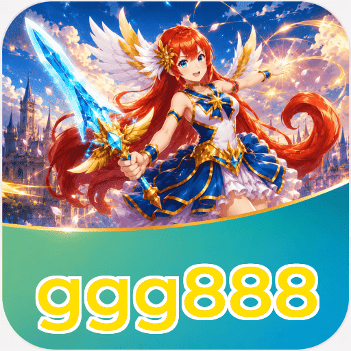 FAQ Download