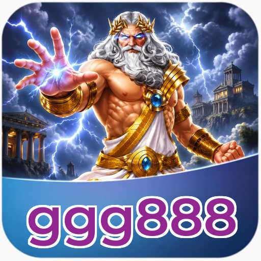 Download ggg888 APK