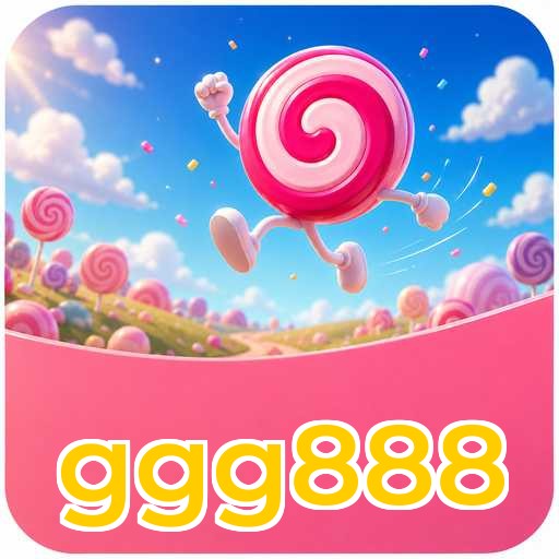 Rekomendasi & Kesimpulan - ggg888